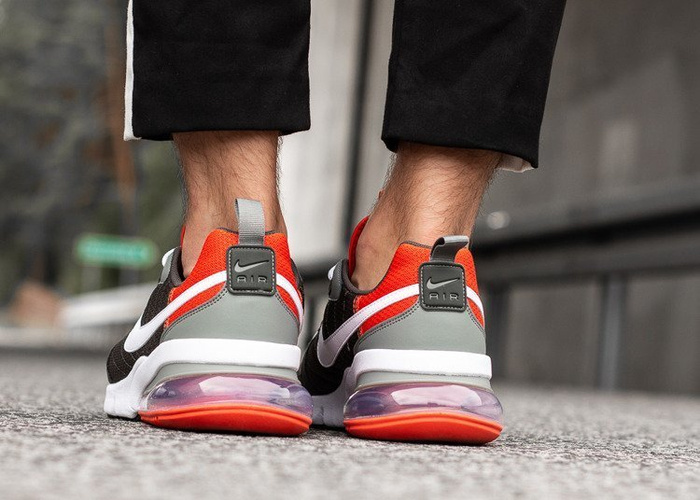Nike Air Max 270 Futura (AO1569-002)