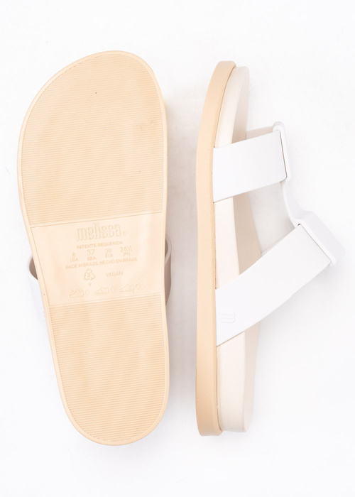 Melissa Way Slide Ad (33535-AA778)