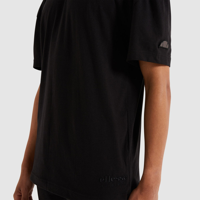 Herren T-Shirt ELLESSE CRONOMETRO TEE