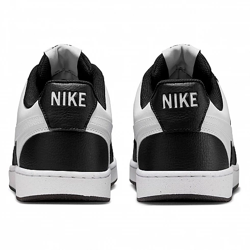 Nike COURT VISION LO NN P Herren Sneaker