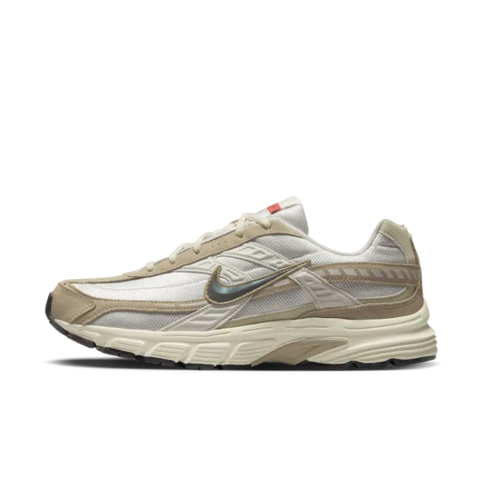 NIKE INITIATOR ITS Herren Sneaker