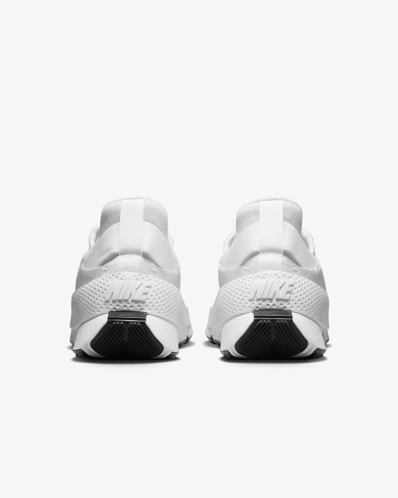 Nike Go FlyEase Unisex Sneaker
