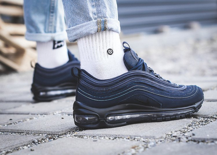 Nike Air Max 97 (921522-403)