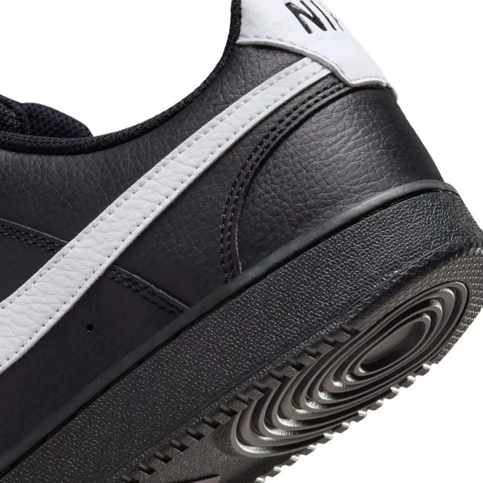 Nike COURT VISION LO TRK3.14 Herren Sneaker
