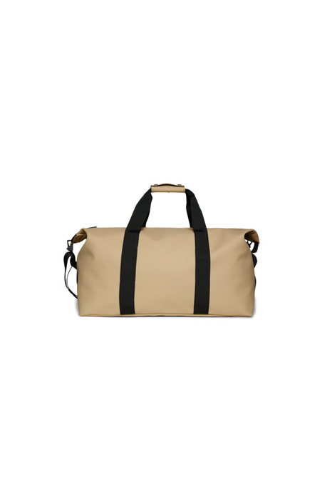 Unisextasche RAINS HILO WEEKEND BAG LARGE W3 