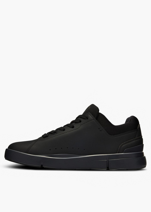 ON The Roger Advantage Damen Sneaker