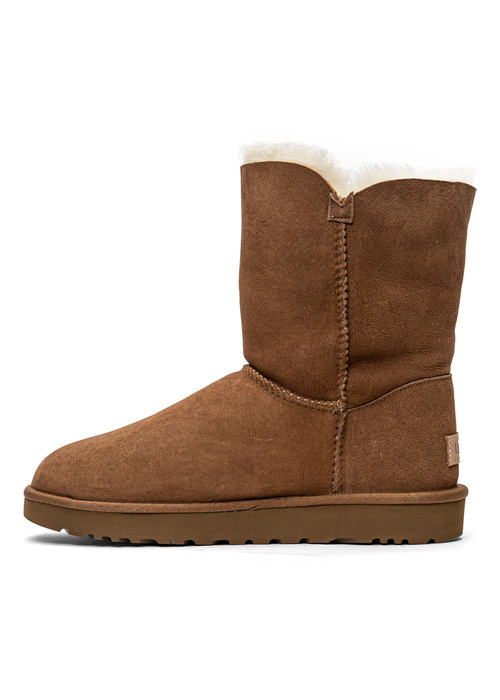 UGG W Bailey Button II (1016226-CHE)