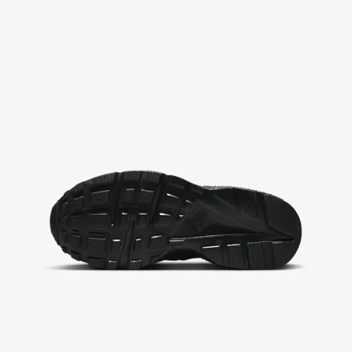 Damen Sneaker NIKE HUARACHE RUN GD 