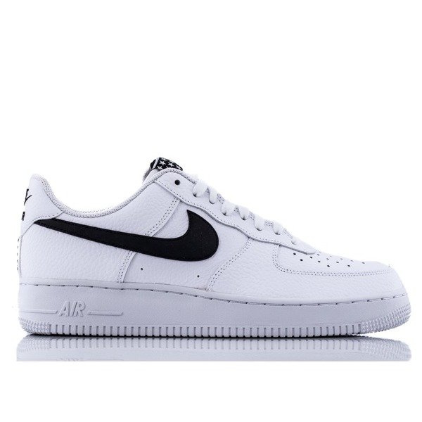 Nike Air Force 1 ''07 (AA4083-103)