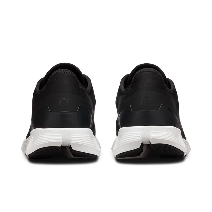 ON Cloud X 3 AD Damen Laufschuhe