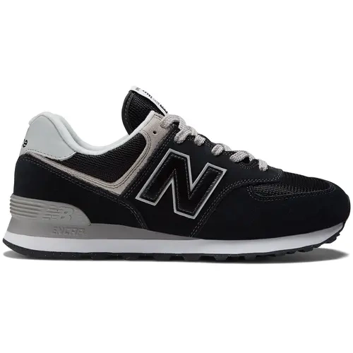 New Balance ML574EVB Herren Sneaker