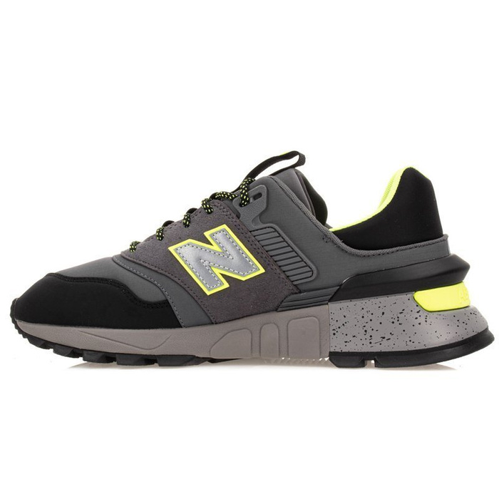 New Balance 997 (MS997SKC)