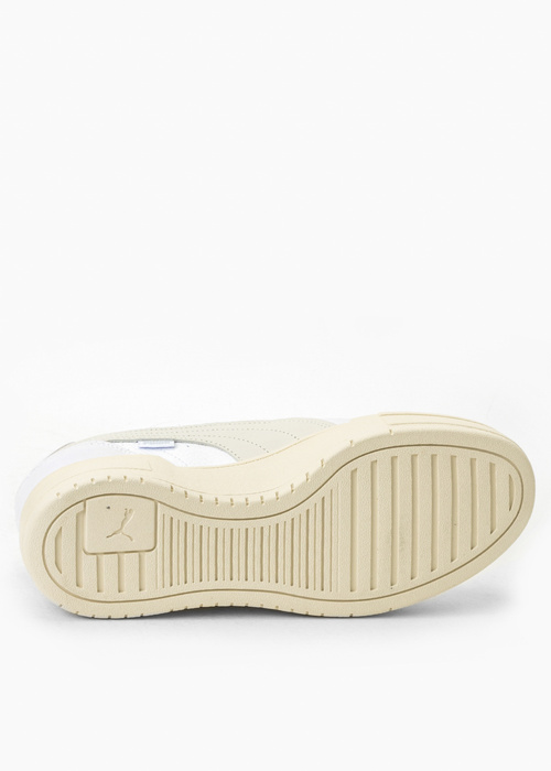 PUMA CA PRO LUX Herren Sneaker