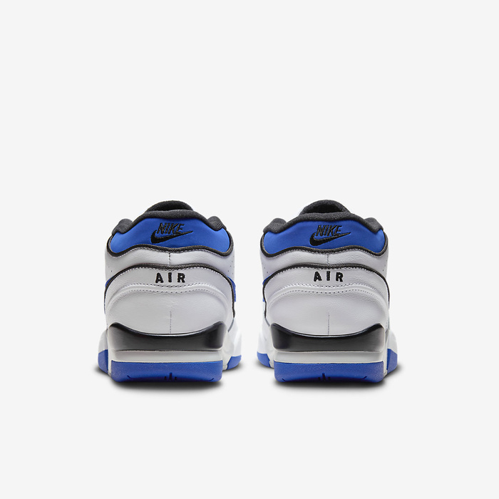 Nike Air Alpha Force 88 Herren Sneaker