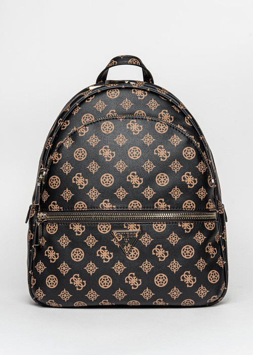 Guess Manhattan (HWPG6994330-MLO)