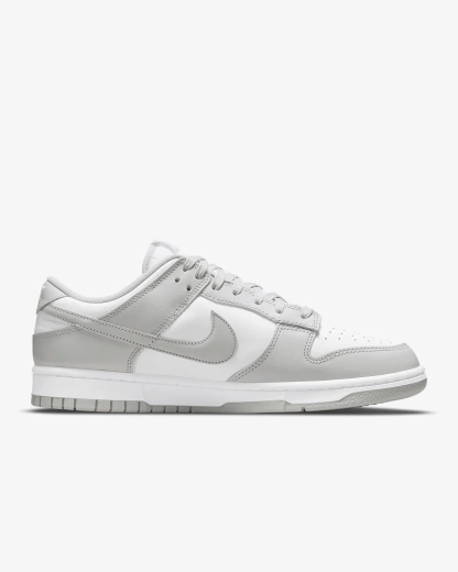 Nike Dunk Low Retro Herren Sneaker