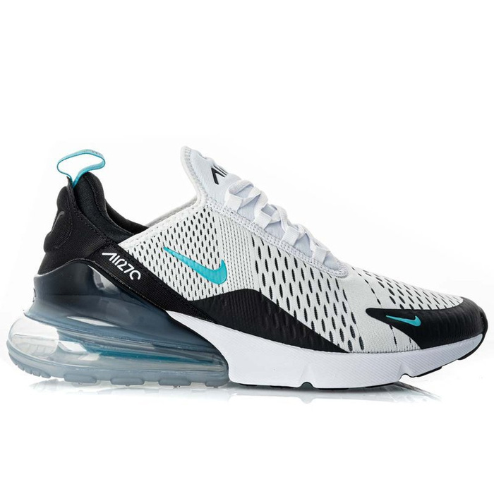 Nike Air Max 270 (AH8050-001)