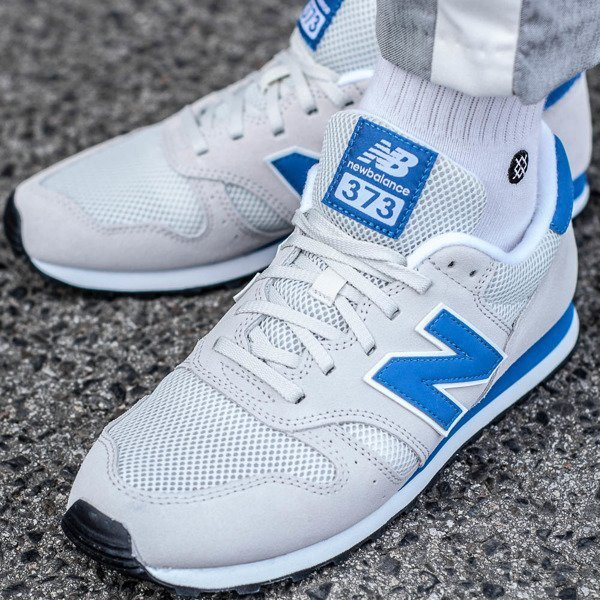 New Balance ML373 (ML373SWB)