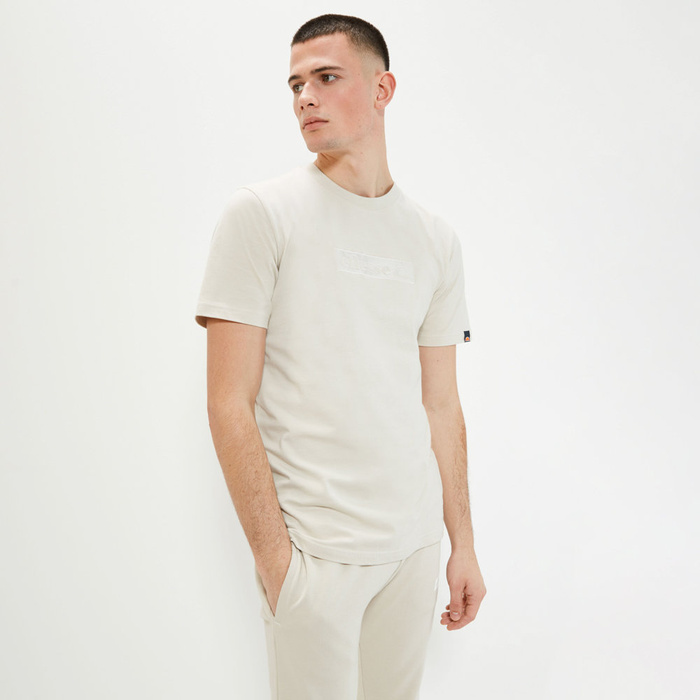 Herren T-Shirt ELLESSE CARPINONE TEE