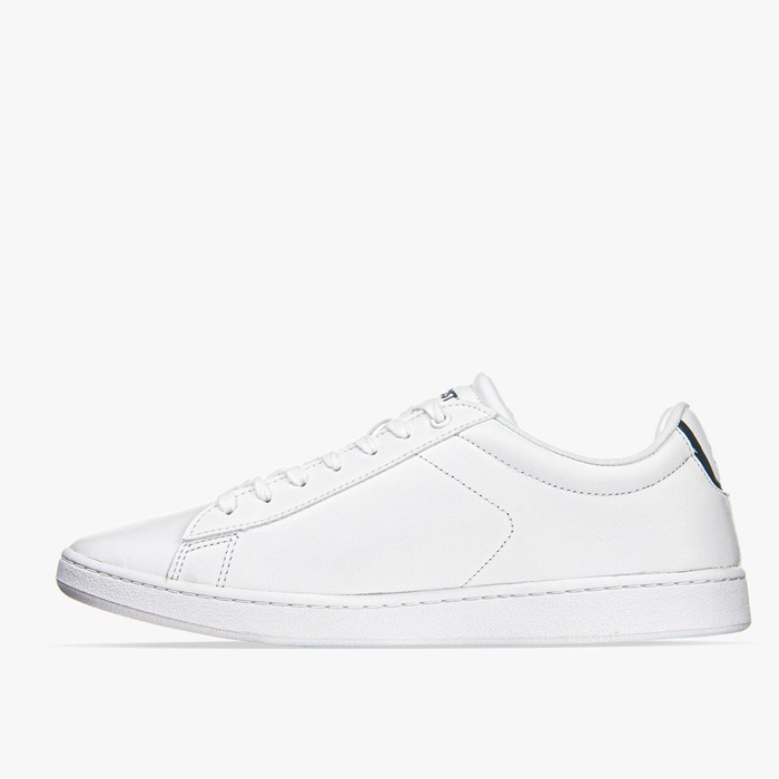 Lacoste Carnaby Evo BL 1 (7-33SPM1002001)