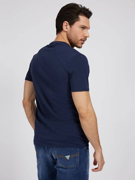 Guess Photoshow Tee (M1GI78J1311-G77G)