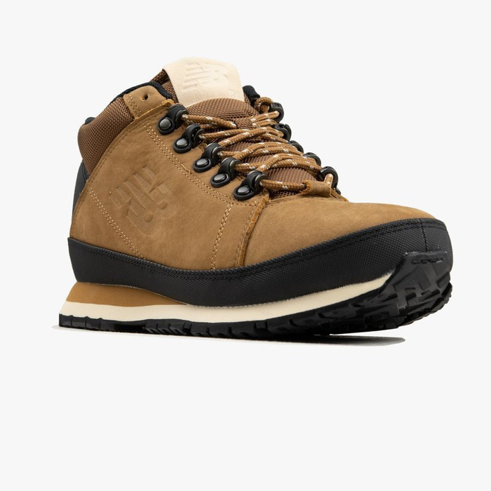 New Balance H754 (H754TB)