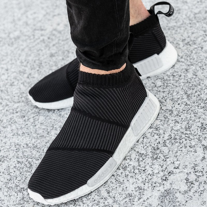 Adidas NMD CS1 GTX PK (BY9405)