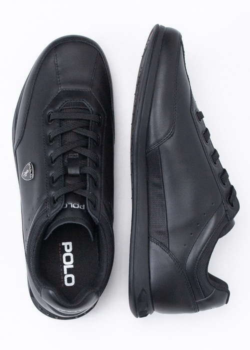 Polo Ralph Lauren Irvine (809806258001)