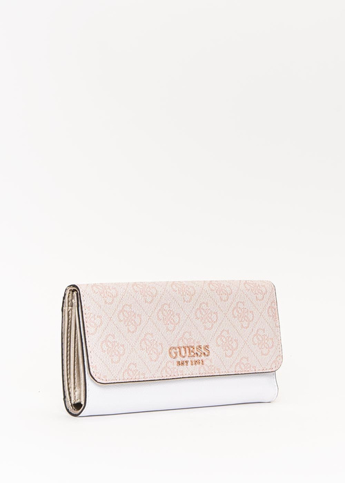 Guess Mika (SWSR7967650-BLS)