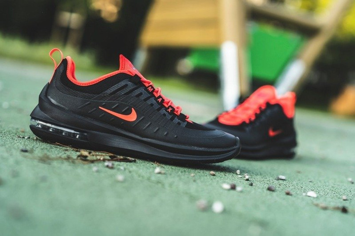 Nike Air Max Axis (AA2146-008)