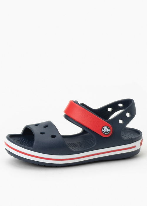 Crocs Crocband (12856-485)