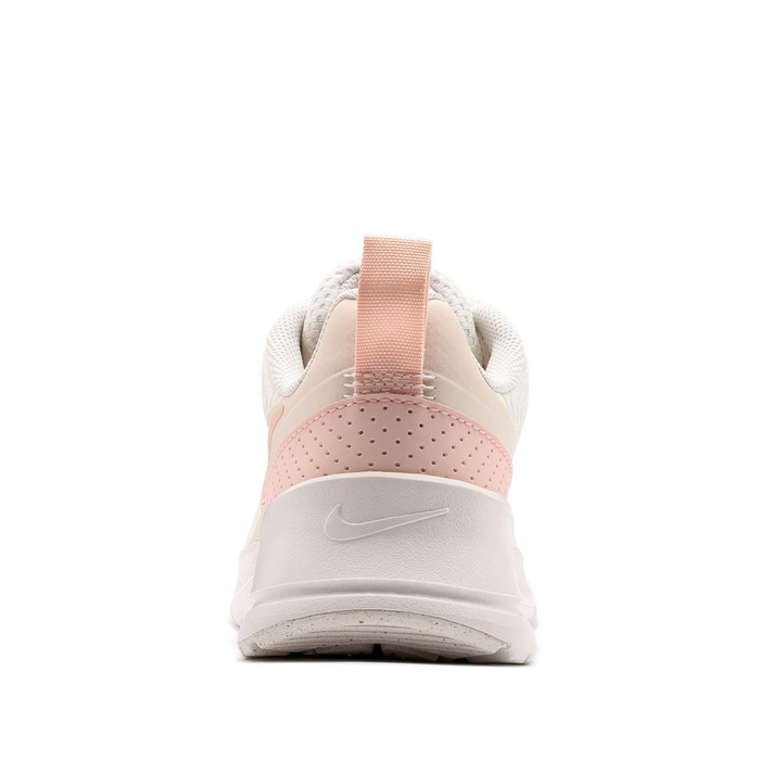 NIKE AIR MAX NUAXIS Damen Sneaker