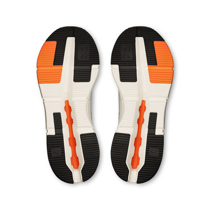 Herren Sneaker ON CLOUDNOVA 2