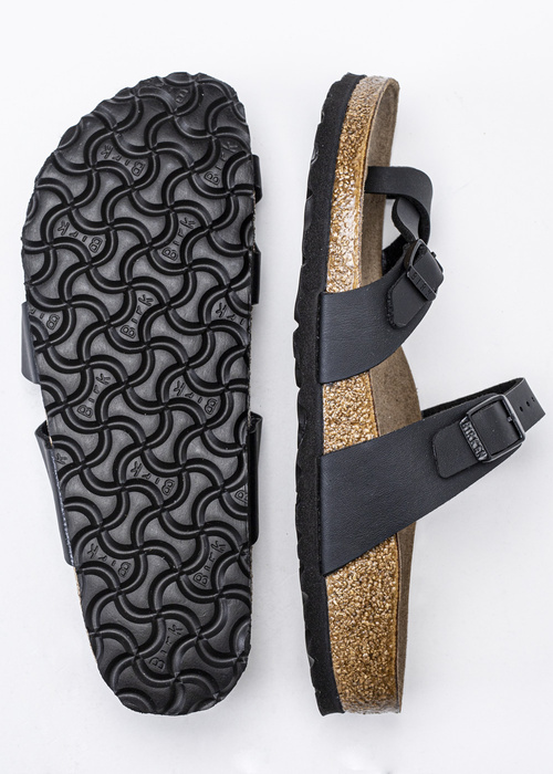 Birkenstock Mayari BF