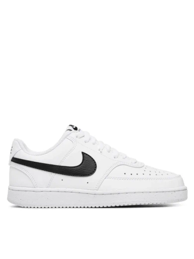 NIKE COURT VISION LO BE Damen Sneaker
