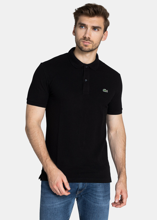 Herren Poloshirt Polo Lacoste Slim Fit (PH4012-031)