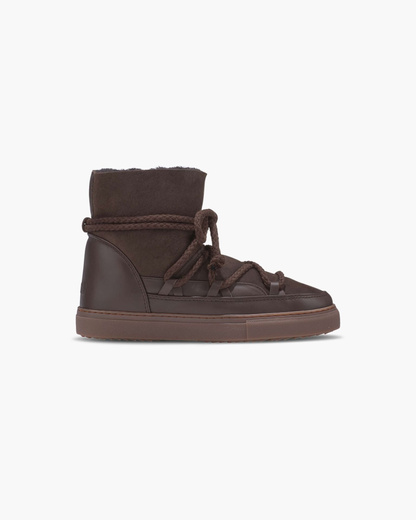 INUIKII CLASSIC Damen Schneestiefel