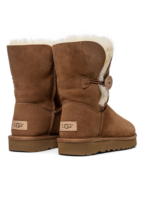 UGG W Bailey Button II (1016226-CHE)