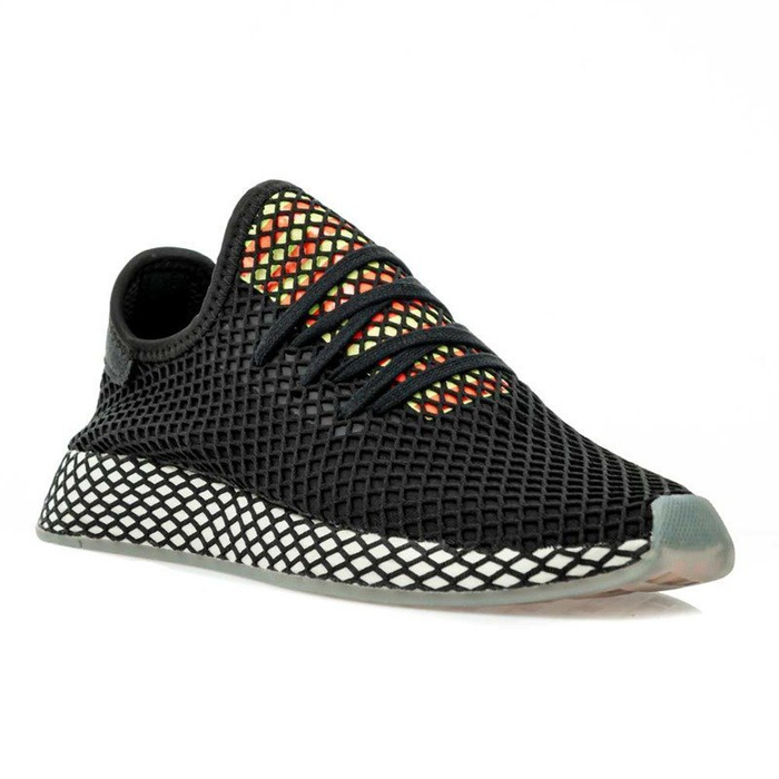 Adidas Deerupt Runner (EE5674)