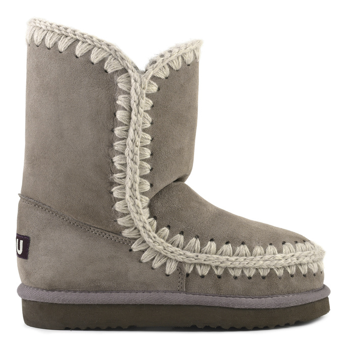 MOU ESKIMO BOOT 24 Damen Schneestiefel