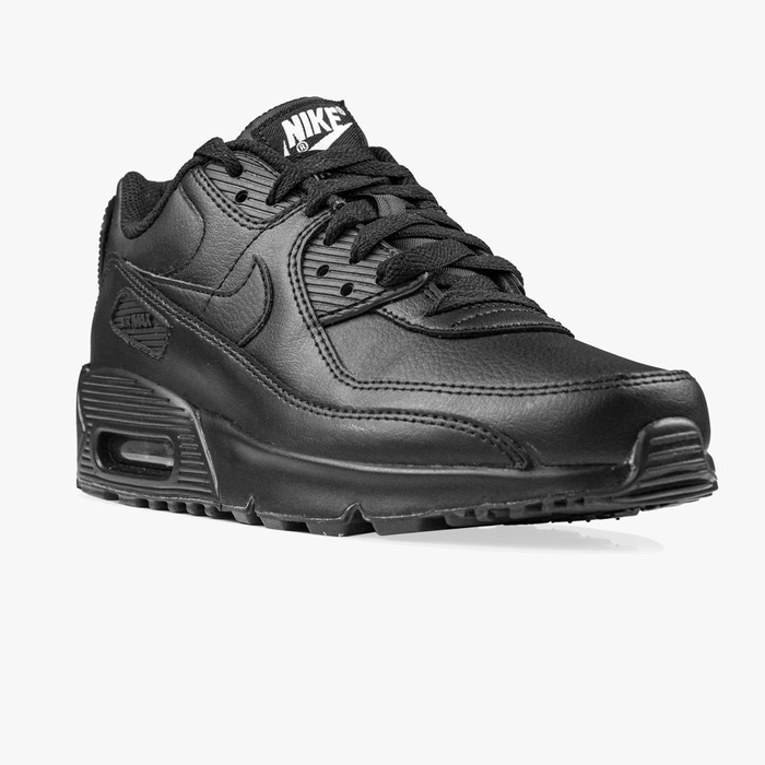 Nike Air Max 90 Ltr GS