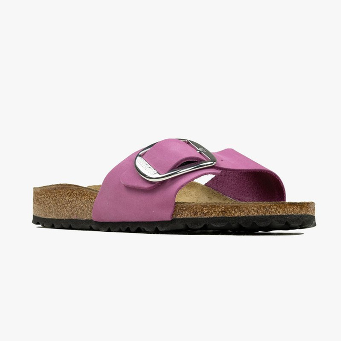 Birkenstock Madrid Big Buckle (1017957)