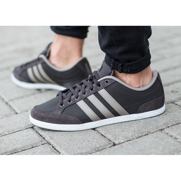 Adidas Caflaire (B43743)