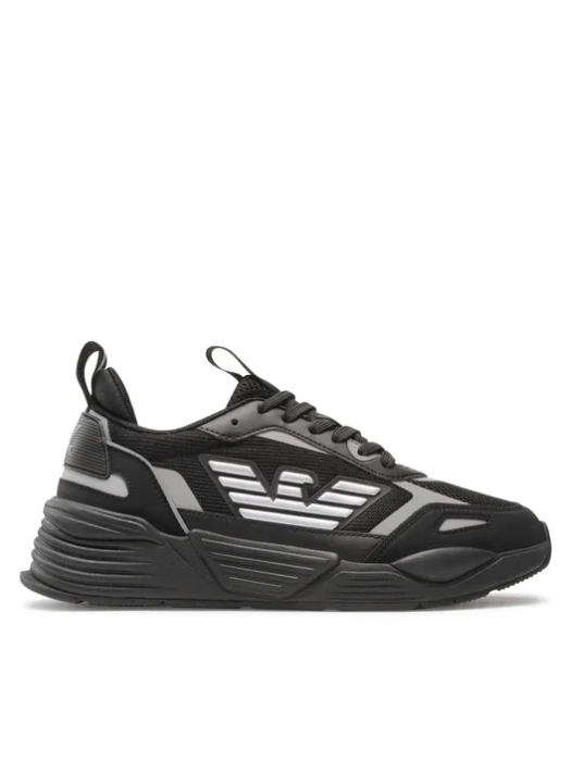 EA7 Emporio Armani X8X070-XK165-M826 EA7 Emporio