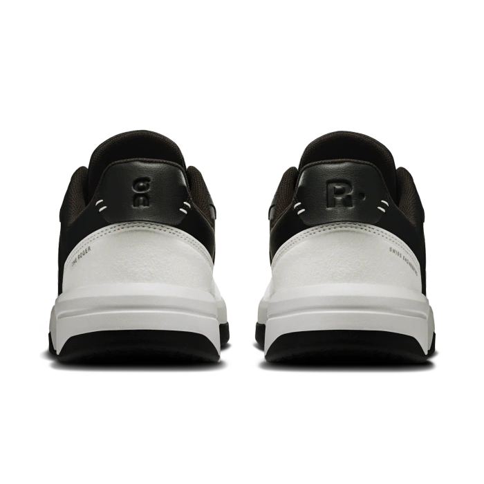 ON The Roger Clubhouse Herren Sneaker 