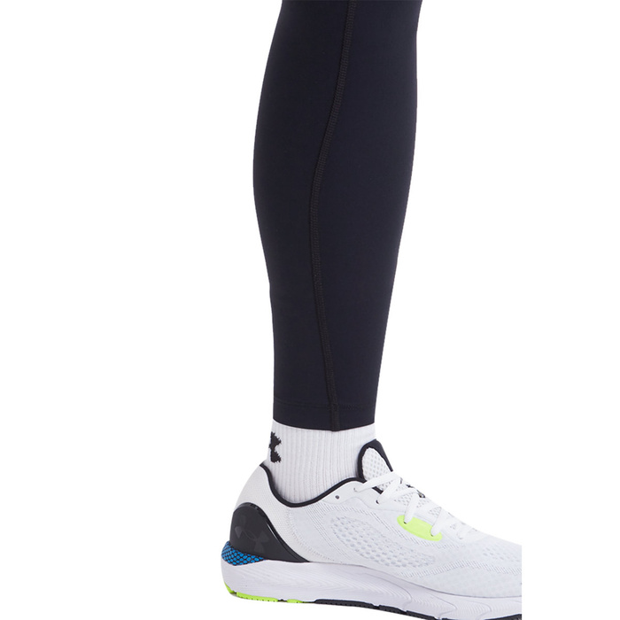 Trainingsleggings für Damen UNDER ARMOUR MERIDIAN LEGGING