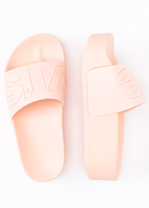 Levi`s Bold (231588-753-81)