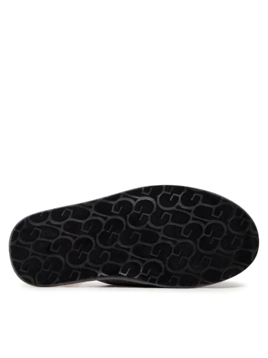 UGG Scuff Herren Hausschuhe