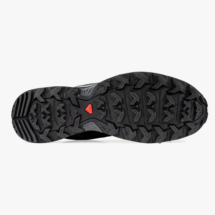 Salomon X Ultra 3 Gtx (L39867200)