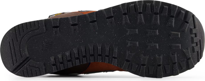 New Balance U5744DM Herren Sneaker 